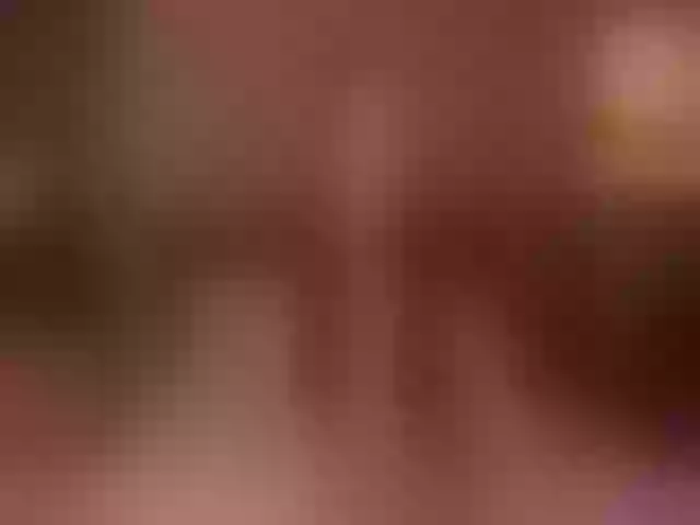 Live sex webcam photo for LiseFox #258023380