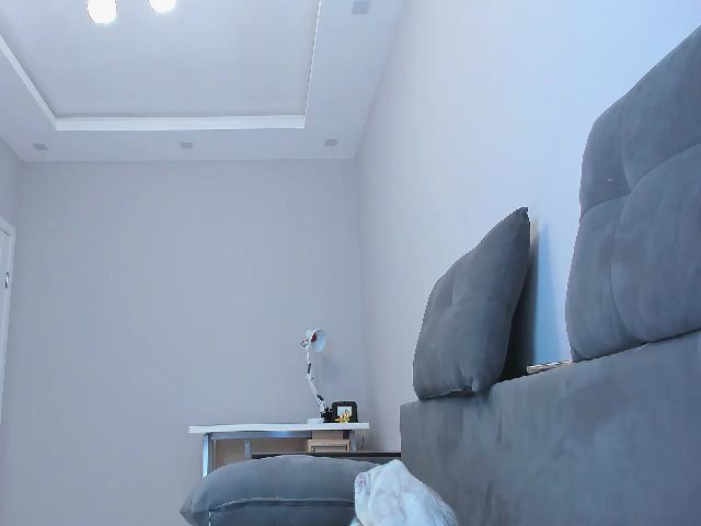 Live sex webcam photo for Max_level #252882934