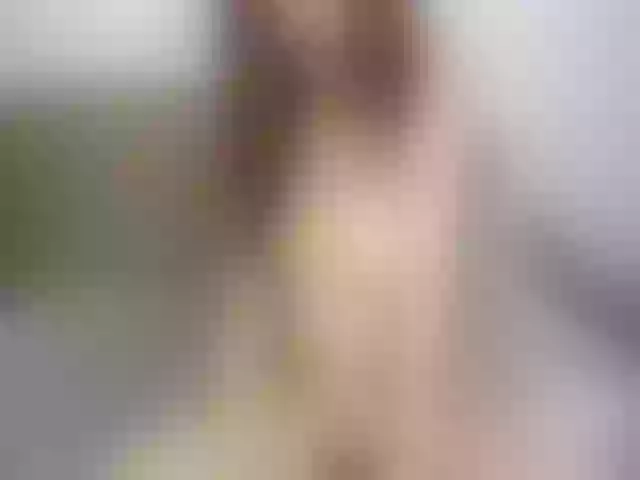 Live sex webcam photo for Jessy4Lovex #258361415