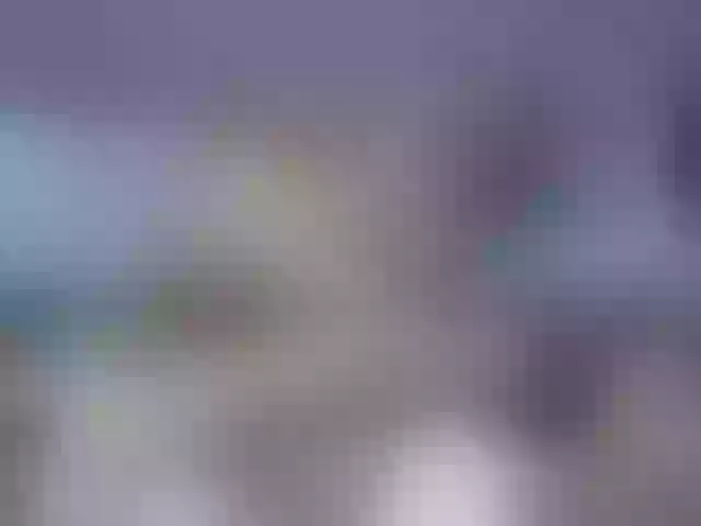 Live sex webcam photo for PinkChristine #254511677