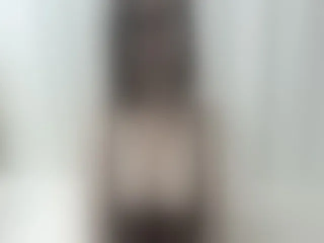 Live sex webcam photo for SexyLatinX4U #257273717