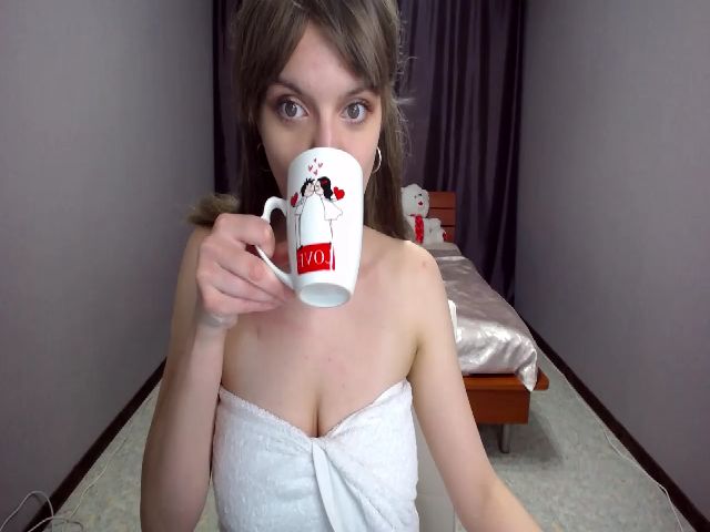 Live sex webcam photo for SolveMysecret #252913337