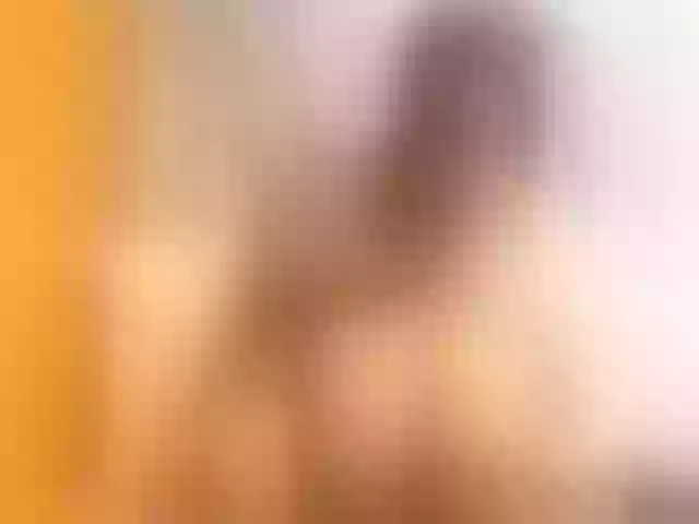 Live sex webcam photo for Sweetnozie #263058507