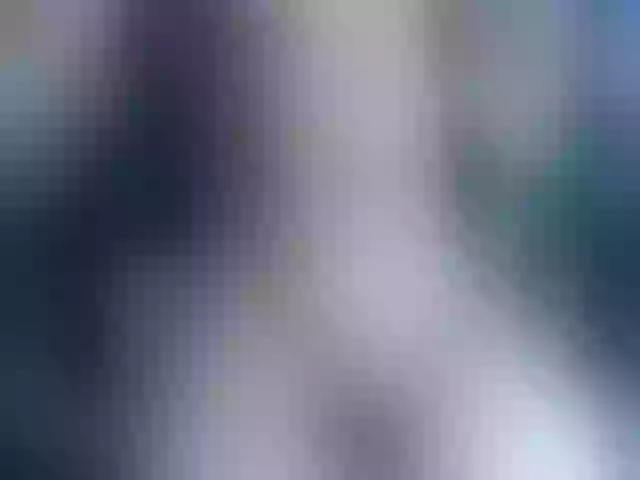 Live sex webcam photo for Georgia_Cox #262696878
