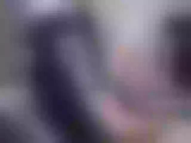 Live sex webcam photo for Azucenaxxxgp #261502247