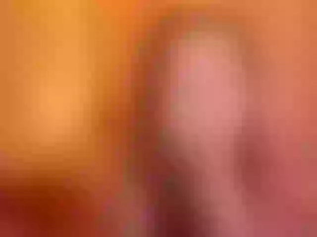 Live sex webcam photo for RebeccaCutie #241150743
