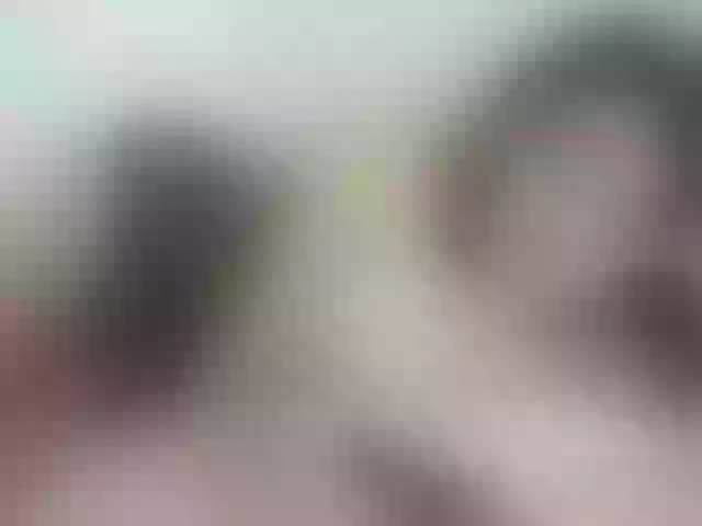 Live sex webcam photo for Cherrycute666 #264949246