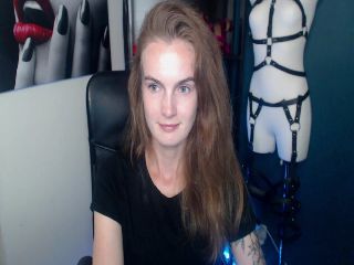 Live sex webcam photo for Chloex_Xx #251962140