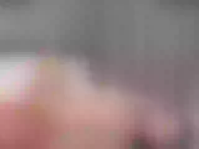 Live sex webcam photo for Afterhourgirl #262135788