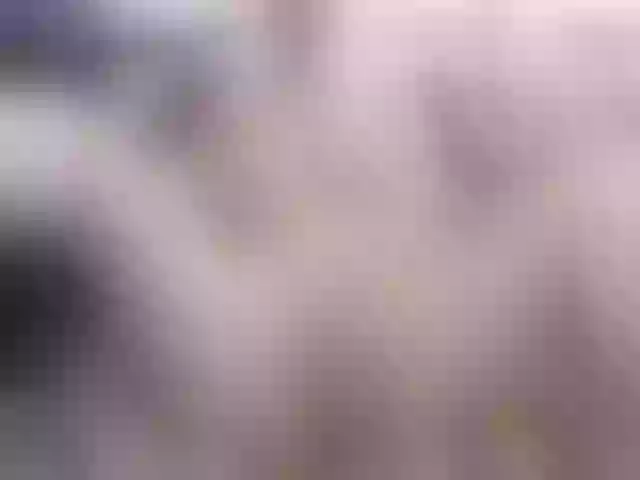 Live sex webcam photo for squirtblonde #252722126