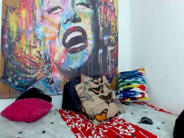 Live sex webcam photo for GABRIELA_L #256501613