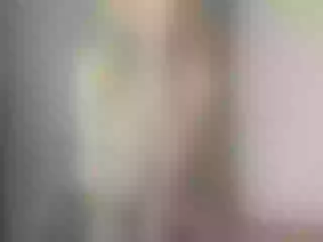 Live sex webcam photo for ego777me #287981596