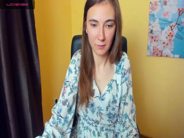 Live sex webcam photo for Sweetty_angel #257063915