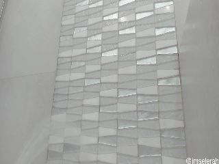 Live sex webcam photo for Selerah #251711790