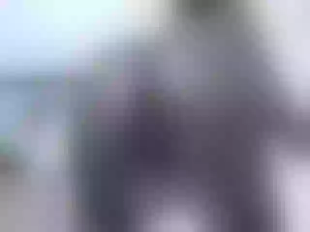 Live sex webcam photo for Leidysautss #253896950