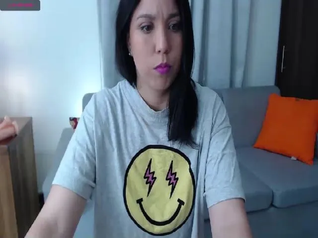 Live sex webcam photo for AdaFabregat #258163466