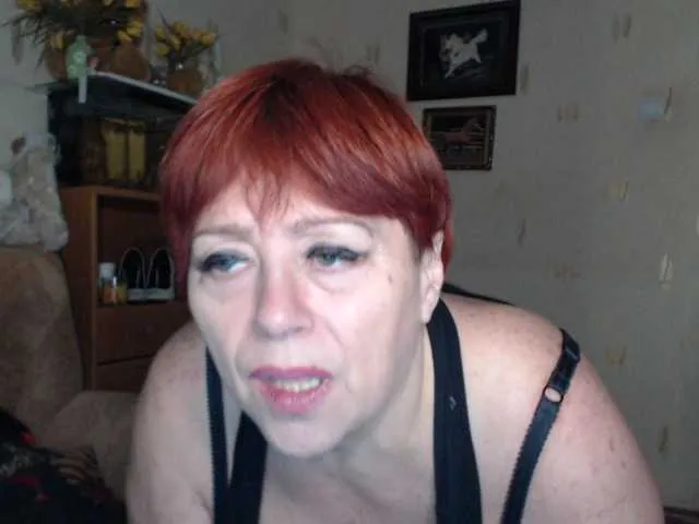 Live sex webcam photo for Millsieleonn #240997030