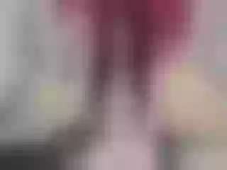 Live sex webcam photo for Pink_queenn #251848346