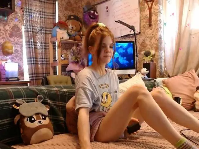 Live sex webcam photo for LopnLous #249199321