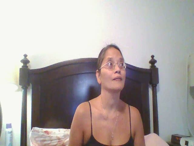 Live sex webcam photo for RainbowAzn #259029884