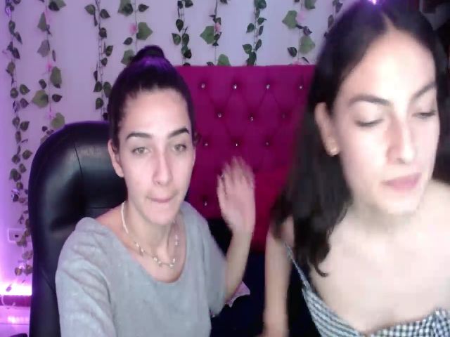 Live sex webcam photo for Isabelle_wood #263101247