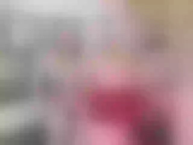 Live sex webcam photo for Victims-party #241427570