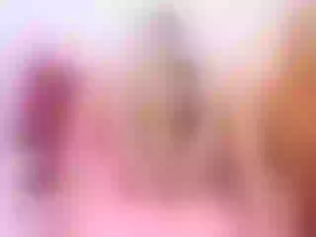 Live sex webcam photo for Akilla_Quin #255235781