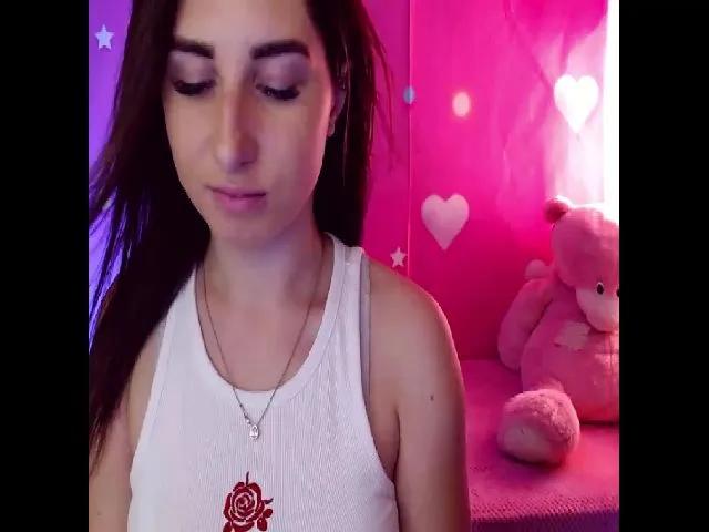 Live sex webcam photo for Izabel_J_ #259240067