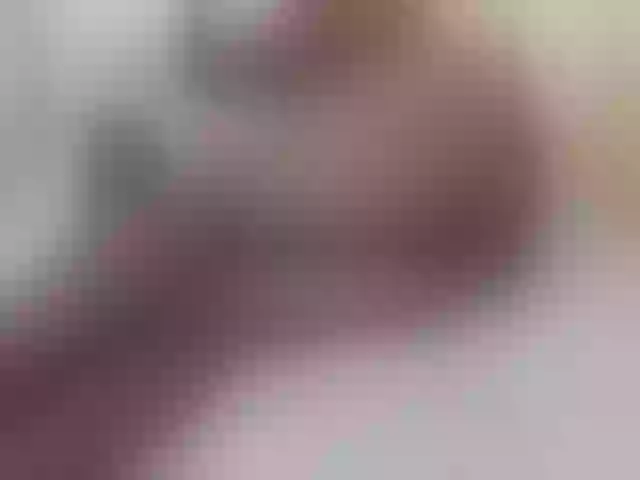 Live sex webcam photo for LaraDark #259342414