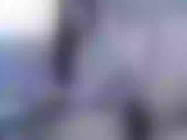 Live sex webcam photo for Cassiopeia19 #256129875
