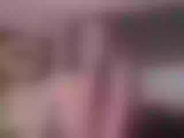 Live sex webcam photo for NinaCavalli #261528222