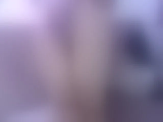 Live sex webcam photo for Shanel_bigass #259521724