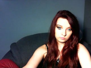 Live sex webcam photo for VirginLuna18 #252249170