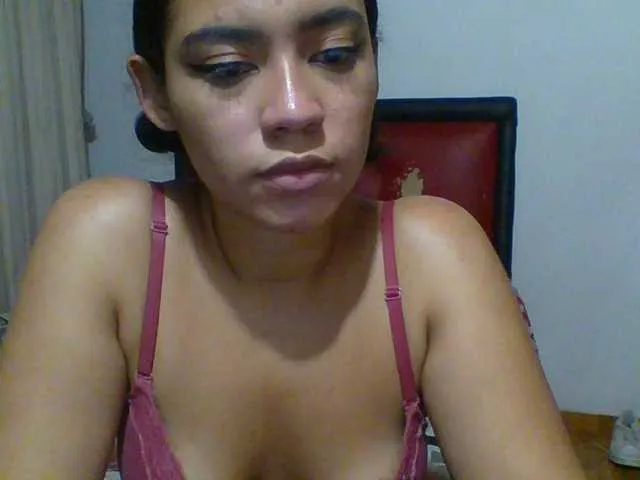 Live sex webcam photo for Sexalquimia #242671138