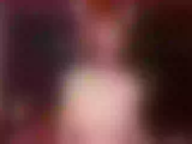Live sex webcam photo for PossessedBy69 #254662508