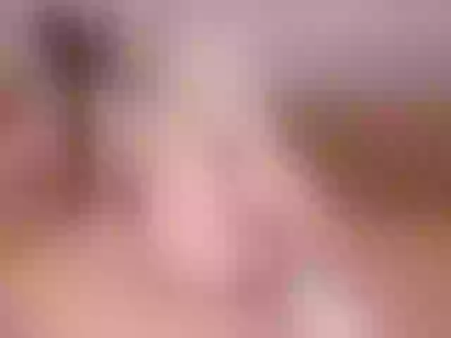 Live sex webcam photo for RedjinaAngel #260823102