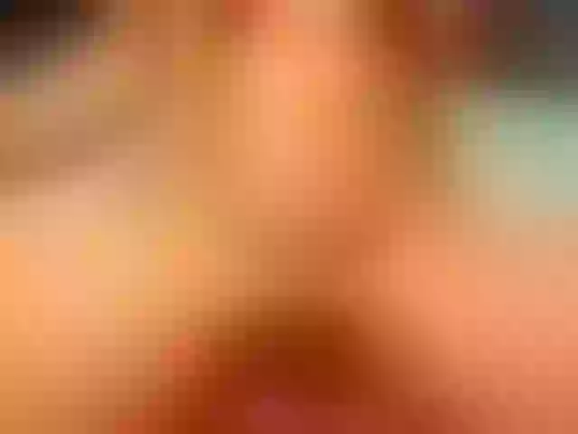 Live sex webcam photo for ProdigyGirl #258398469