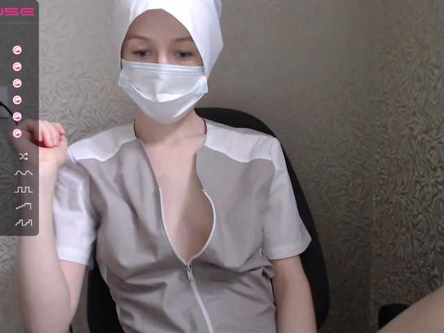 Live sex webcam photo for kiss-ulka #242598705