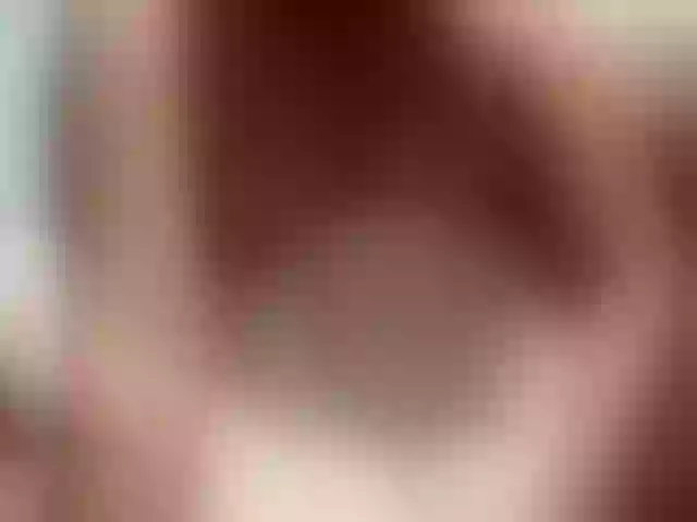 Live sex webcam photo for AngelineXX #249059793