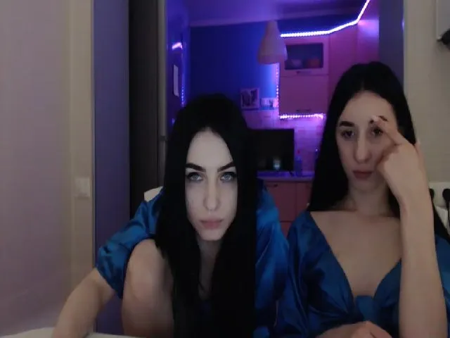Live sex webcam photo for ElizaMars #254892092