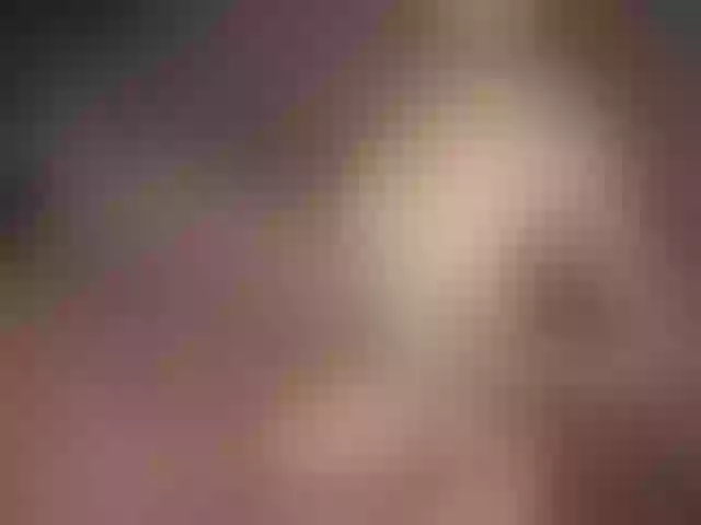 Live sex webcam photo for Xtina_ #263251747