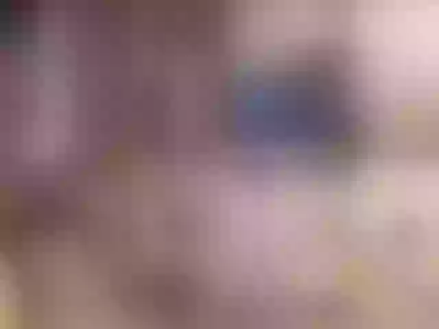 Live sex webcam photo for LopnLous #241193503