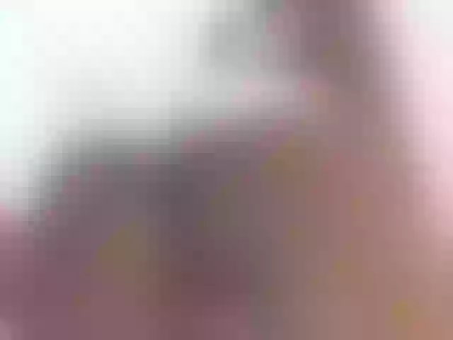 Live sex webcam photo for CristalClock #257342076