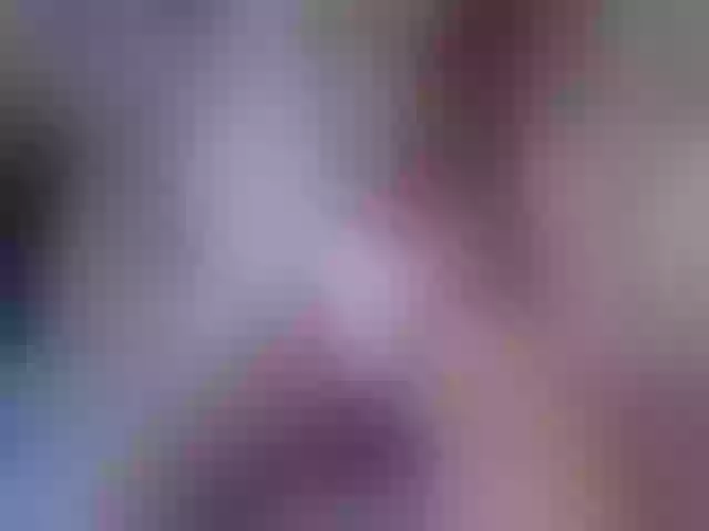 Live sex webcam photo for ArdentAria #263579063