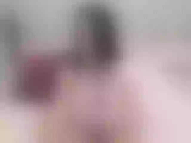 Live sex webcam photo for AkemiAlonso #241321062