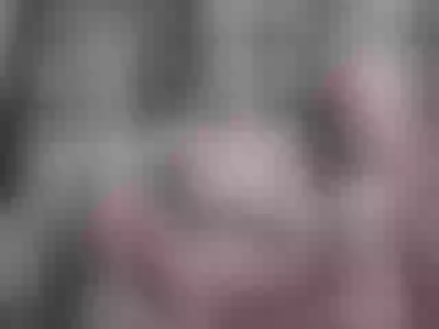 Live sex webcam photo for crazyparty-ax #250768381