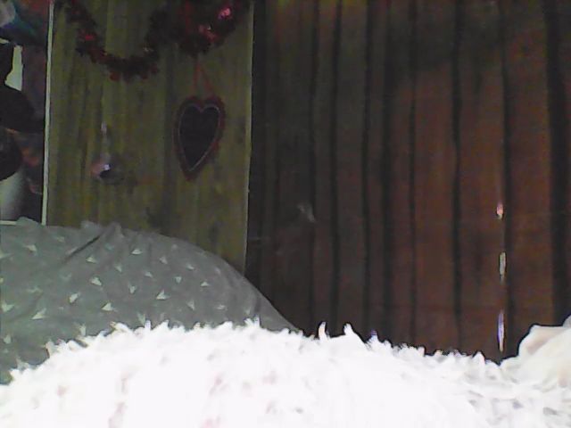 Live sex webcam photo for Pinkrackz100 #256752355