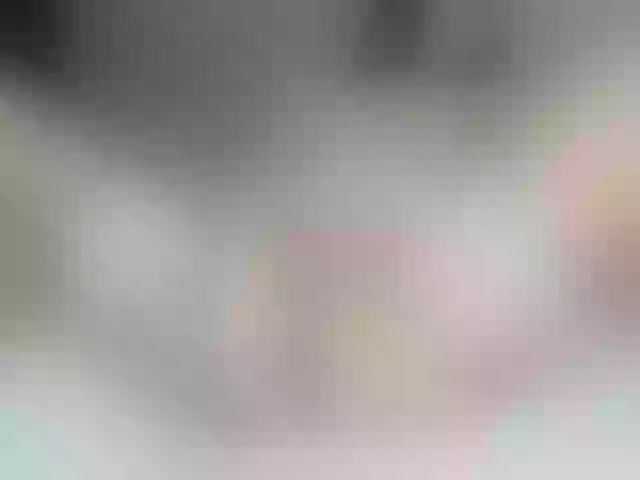 Live sex webcam photo for Fejlove #241065940