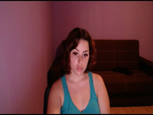 Live sex webcam photo for LoveJulliette #254214039