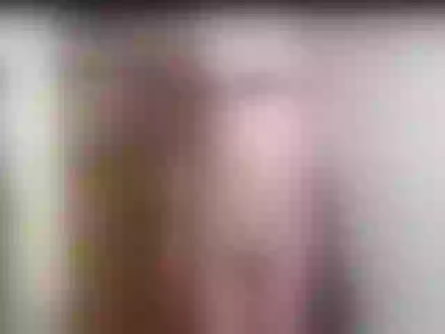 Live sex webcam photo for NyahMackenzie #254558040